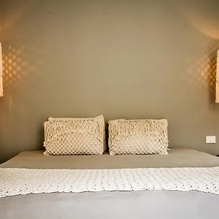 Era Hotel & Spa Tulum-3