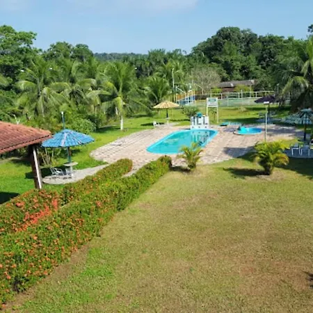 Cuca Legal Hotel-2