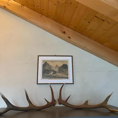 Telemark Mountain Rooms-3
