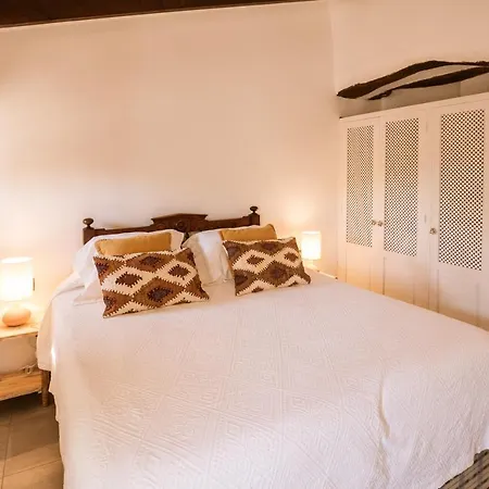 Casa Del Maco-2