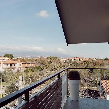 La Punta-2
