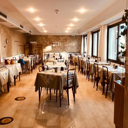 Piccolo Hotel-3