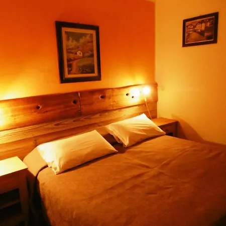 Albergo Croce Bianca-2