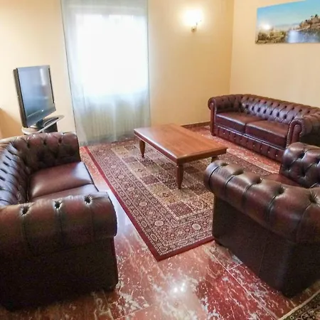 Il Piccolo Hotel-2