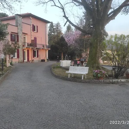 Villa Monica-3
