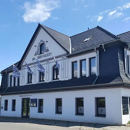 Hofbräu Zur Schönen Aussicht-3