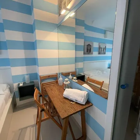 La Casa di Greta-3