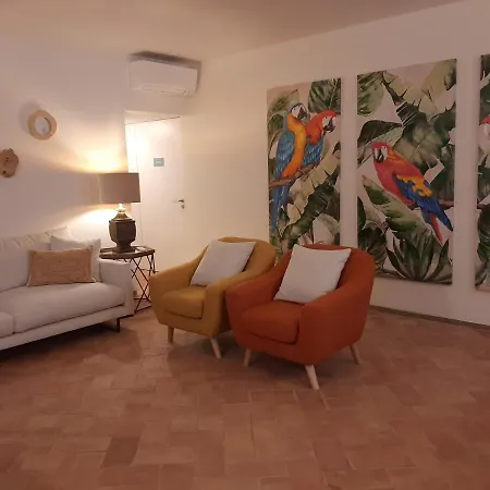 Casa Algarbe-2