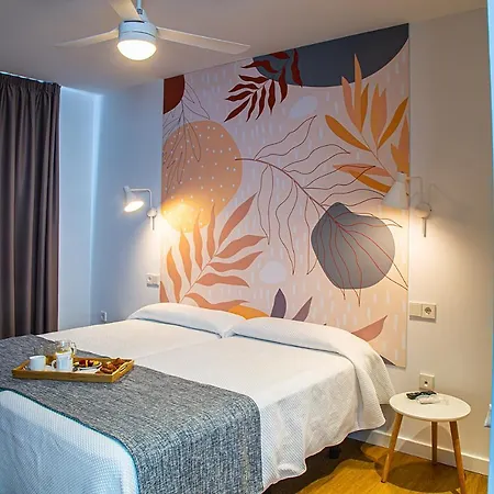 Hotel Internacional-2