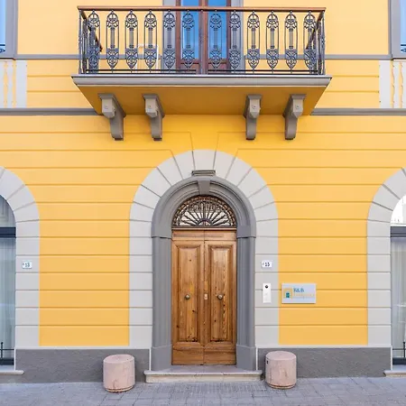 B&B Follonica-3