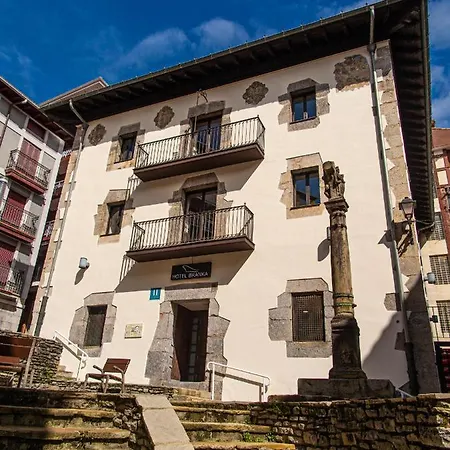 Hotel Branka-3