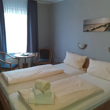 Weinhaus Hotel-3