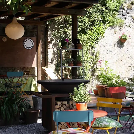 Villa Clelia-2