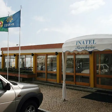 Inatel Oeiras-3