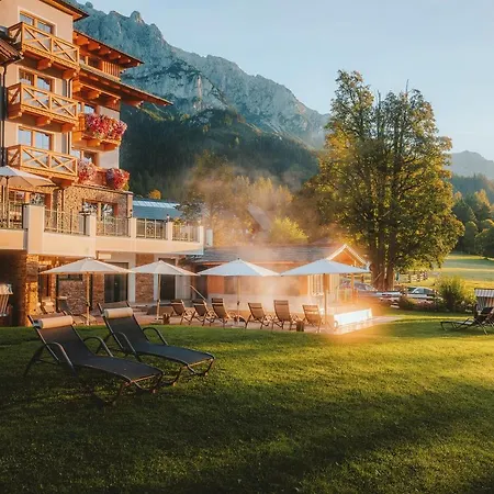Hotel Lindenhof-2