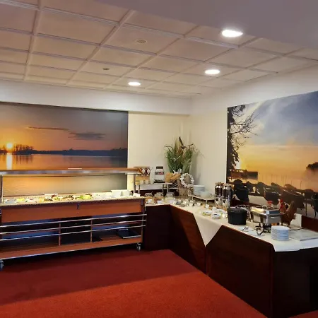 Seehotel Diekseepark Superior-3