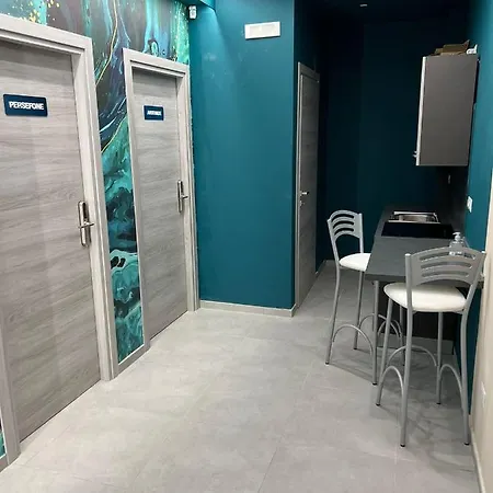 La Nuova Hera-2