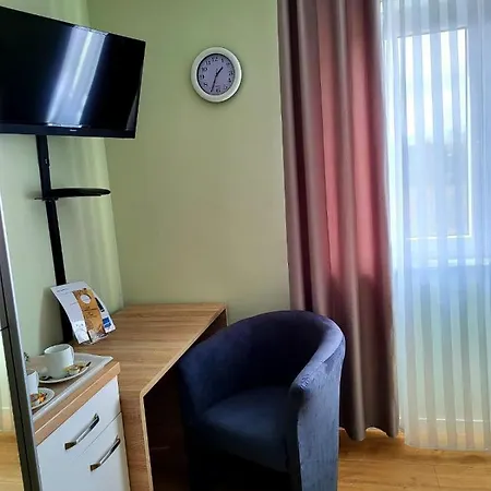 Lutz Motel-3