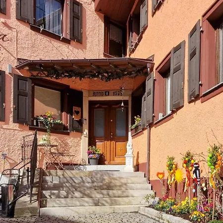 Haus Jutta-3