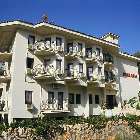 Area Hotel-2