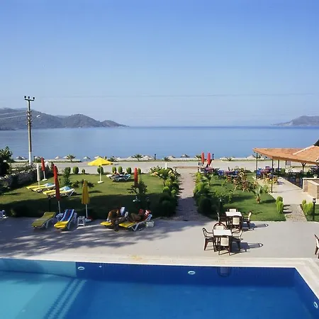 Area Hotel-3