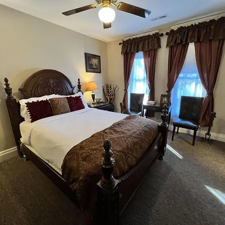 The Branson Hotel-2