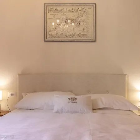 Casa Maghinardo-2
