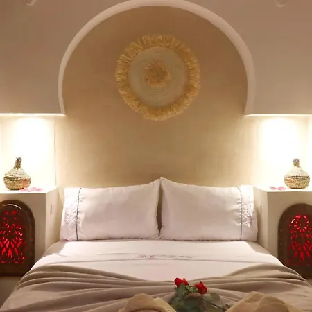 Riad Venezia-3