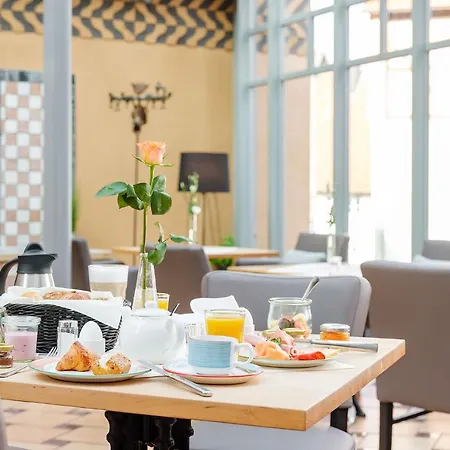 Hotel Arminius-3