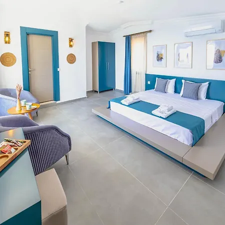 Su Butik Hotel-3