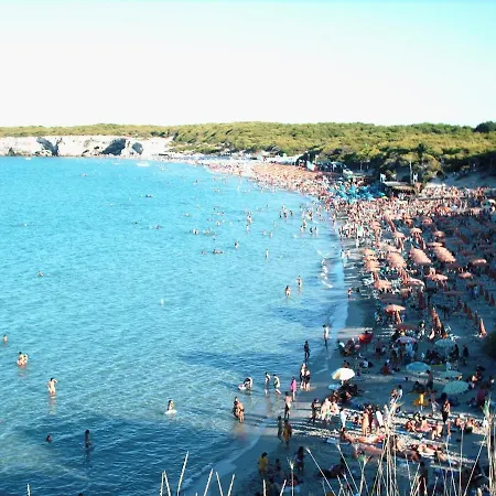 Hotel Mare Blu-2