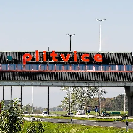 Motel Plitvice Zagreb-3