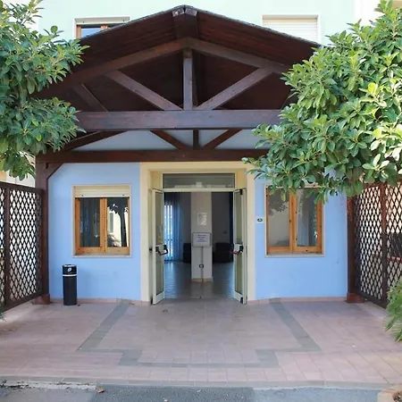 Panorama Apartments-2
