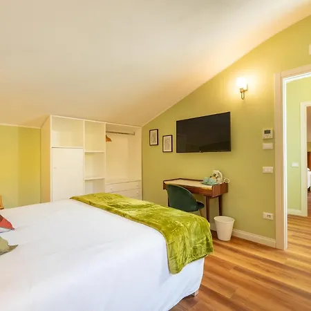 B&B Follonica-2