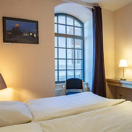 Hotel Birschel-Mühle-2