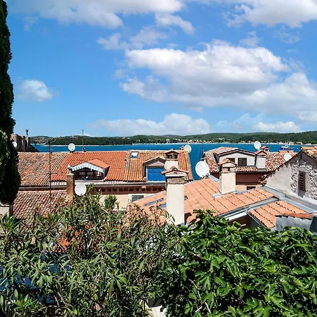 Luxury Villa Orh Rovinj-3