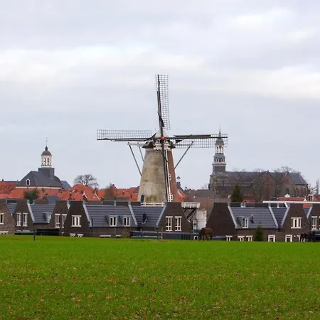 Stadshotel Ootmarsum-3