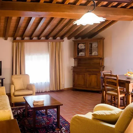 Palazzo La Fenice-3