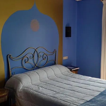 Nuevo Hotel Sydney-2