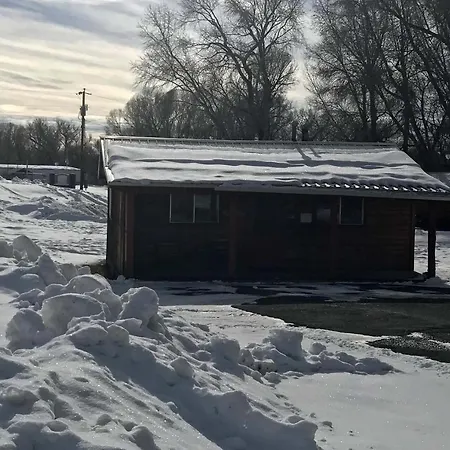 Elkhorn Lodge-3