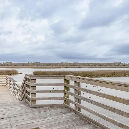 Oib27 Top-Floor Oasis-3