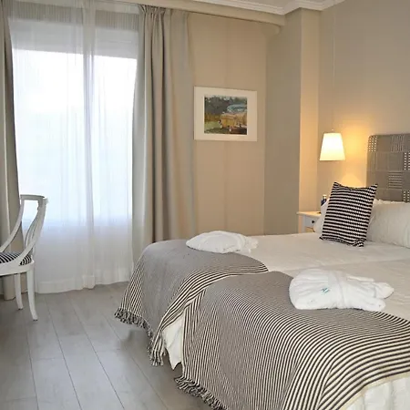 Ares Hotel-3