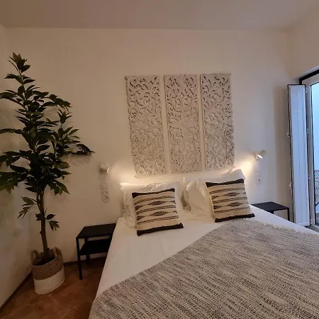Casa Algarbe-3