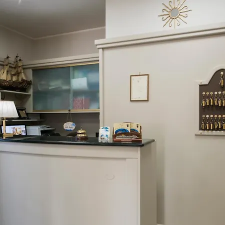 Hotel Candido-2