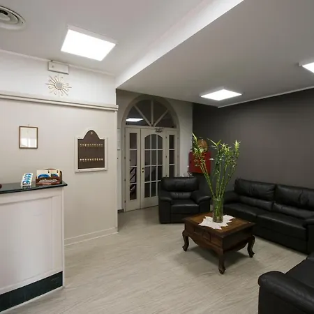 Hotel Candido-3