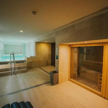 Sweet Atlantic Hotel & Spa-3
