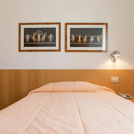 Hotel Due Mori-3