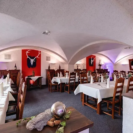 Edelfinger Hof-3