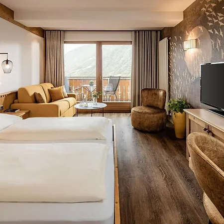Hotel Krause-2