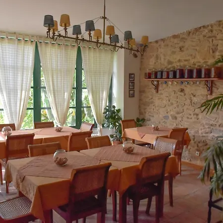 Casa Do Torno-3